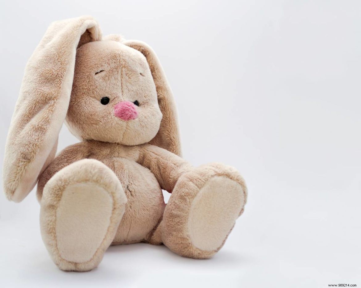 Timeless Baby Gifts: Durable Keepsakes Parents Treasure for Years