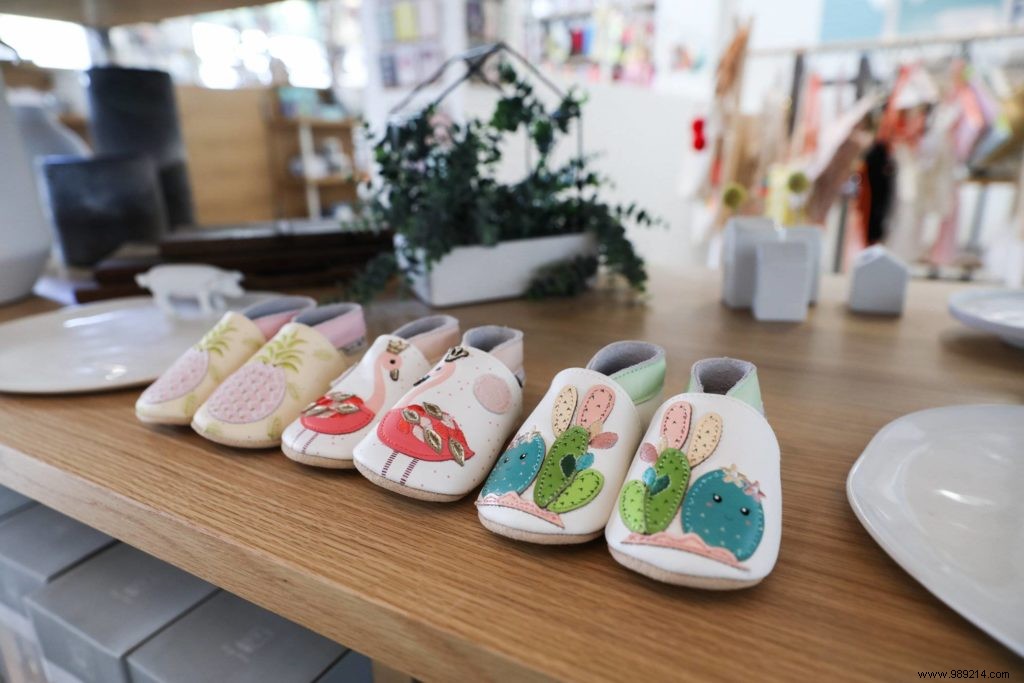 Timeless Baby Gifts: Durable Keepsakes Parents Treasure for Years