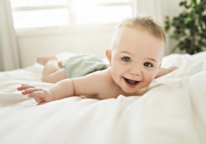 Eco-Friendly Washable Diapers: Benefits, Cost Savings, and Why They re Better Than Disposables