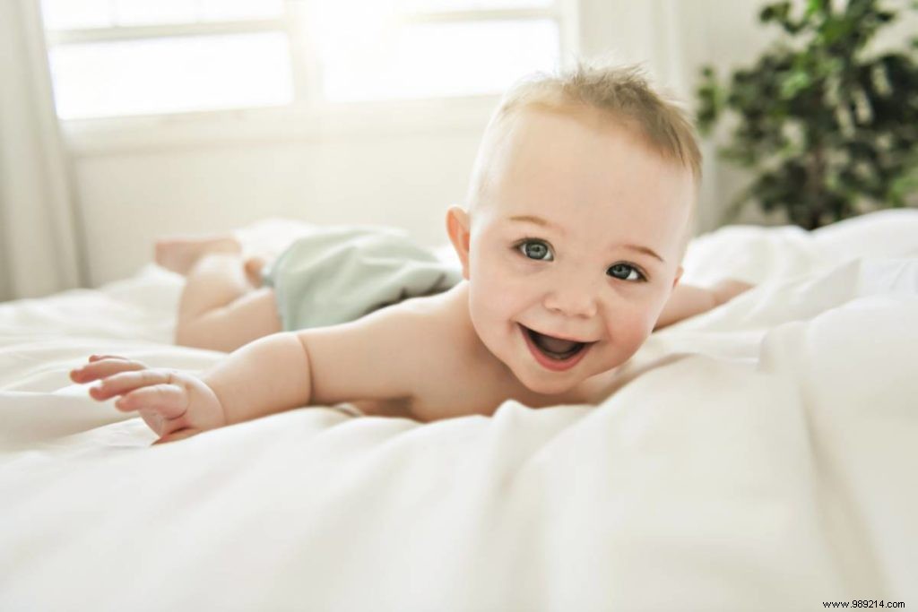Eco-Friendly Washable Diapers: Benefits, Cost Savings, and Why They re Better Than Disposables