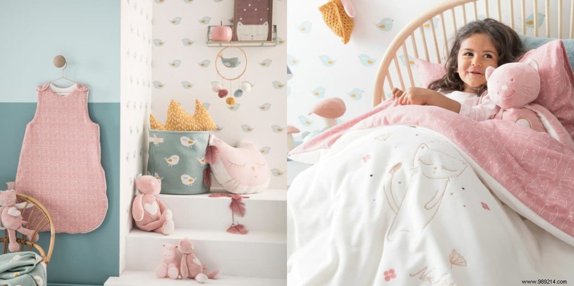 Essential Baby Sleep Gear: Sleeping Bags, Pajamas, and Comforters for New Parents