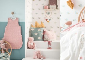Essential Baby Sleep Gear: Sleeping Bags, Pajamas, and Comforters for New Parents