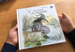  Not Like the Others : A Captivating Children s Book on Self-Acceptance, Adventure, and Growth