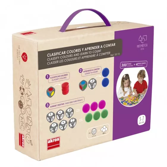 Expert-Picked Christmas Gift Ideas for Kids: Fun, Educational Toys That Spark Joy