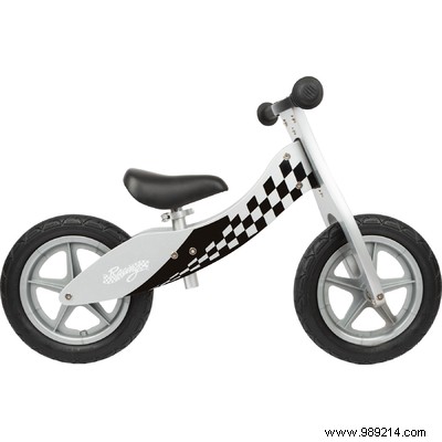 Expert-Picked Christmas Gift Ideas for Kids: Fun, Educational Toys That Spark Joy