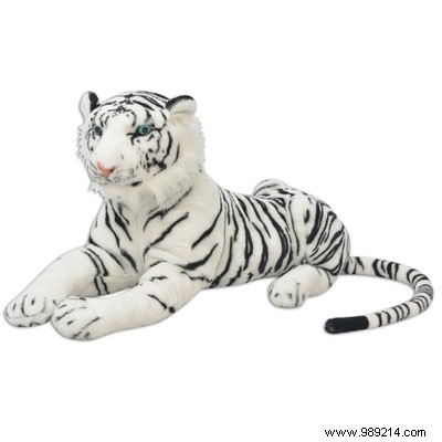 Expert-Picked Christmas Gift Ideas for Kids: Fun, Educational Toys That Spark Joy