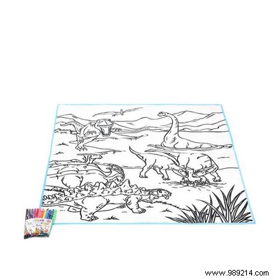 Expert-Picked Christmas Gift Ideas for Kids: Fun, Educational Toys That Spark Joy