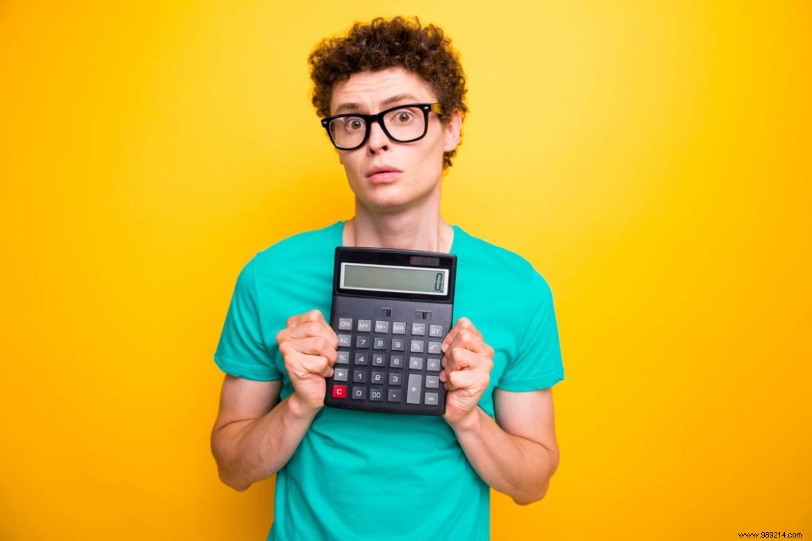 How Students Can Master Their Finances: Proven Expert Strategies