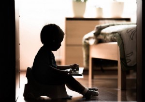 Potty Training Your Toddler: Expert Tips on Timing, Tools, and Troubleshooting