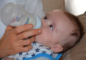 GUIGOZ® Evolia A2: Premium A2 Milk Formula for Optimal Infant Nutrition