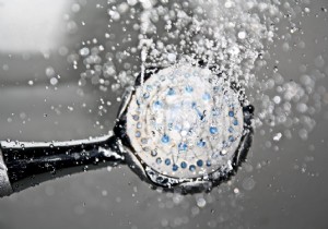 Expert Tips to Cut Winter Energy Bills: Proven Ways to Save at Home