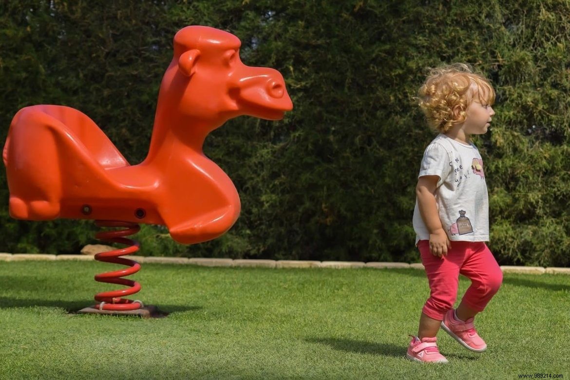 How to Foster True Independence in Your Child: Proven Parenting Strategies