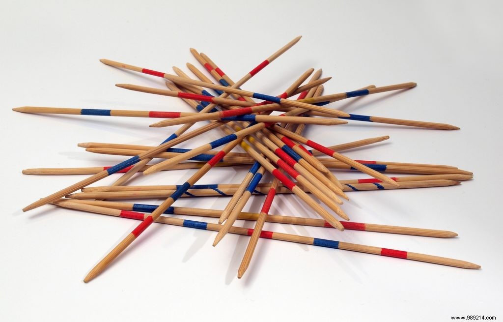 Top 3 Family Board Games: Fun, Educational Classics for Bonding and Skill-Building