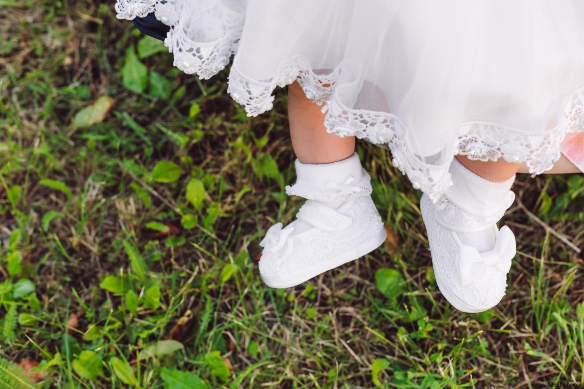 The Essential Guide to Choosing a Baptism Medal for Girls