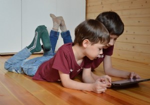 Expert Guide to Parental Controls: Protect Your Kids Online Safely