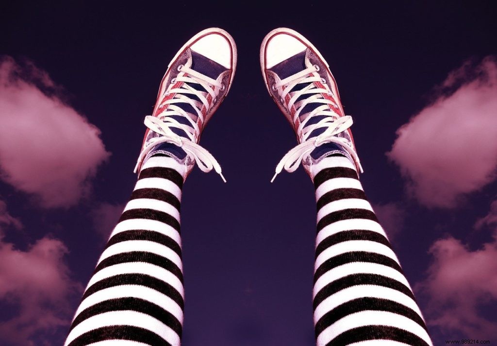 How to Choose the Perfect Tights for Your Daughter: Expert Parent Guide