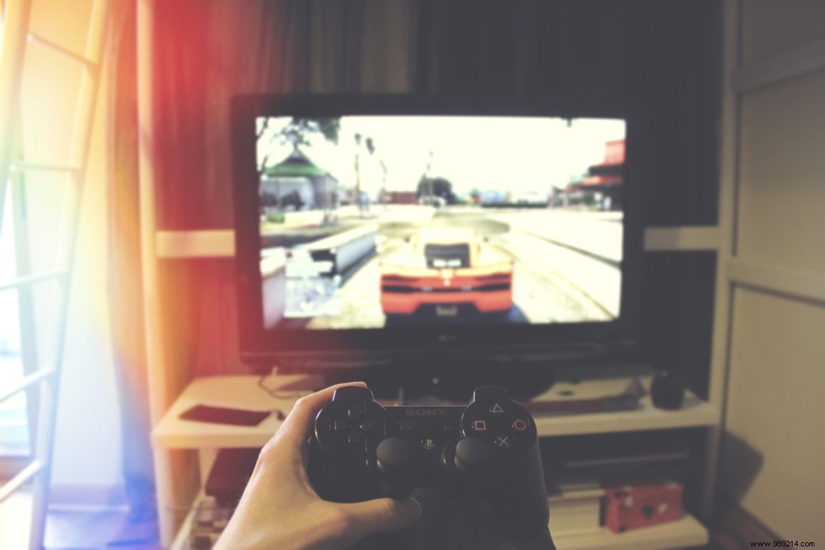 Screen Time and Video Games for Children: Expert Guidelines by Age