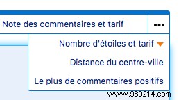 Expert Guide: How to Choose the Perfect Hotel on Booking, Airbnb, and More