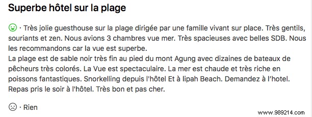 Expert Guide: How to Choose the Perfect Hotel on Booking, Airbnb, and More