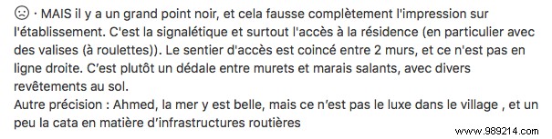 Expert Guide: How to Choose the Perfect Hotel on Booking, Airbnb, and More