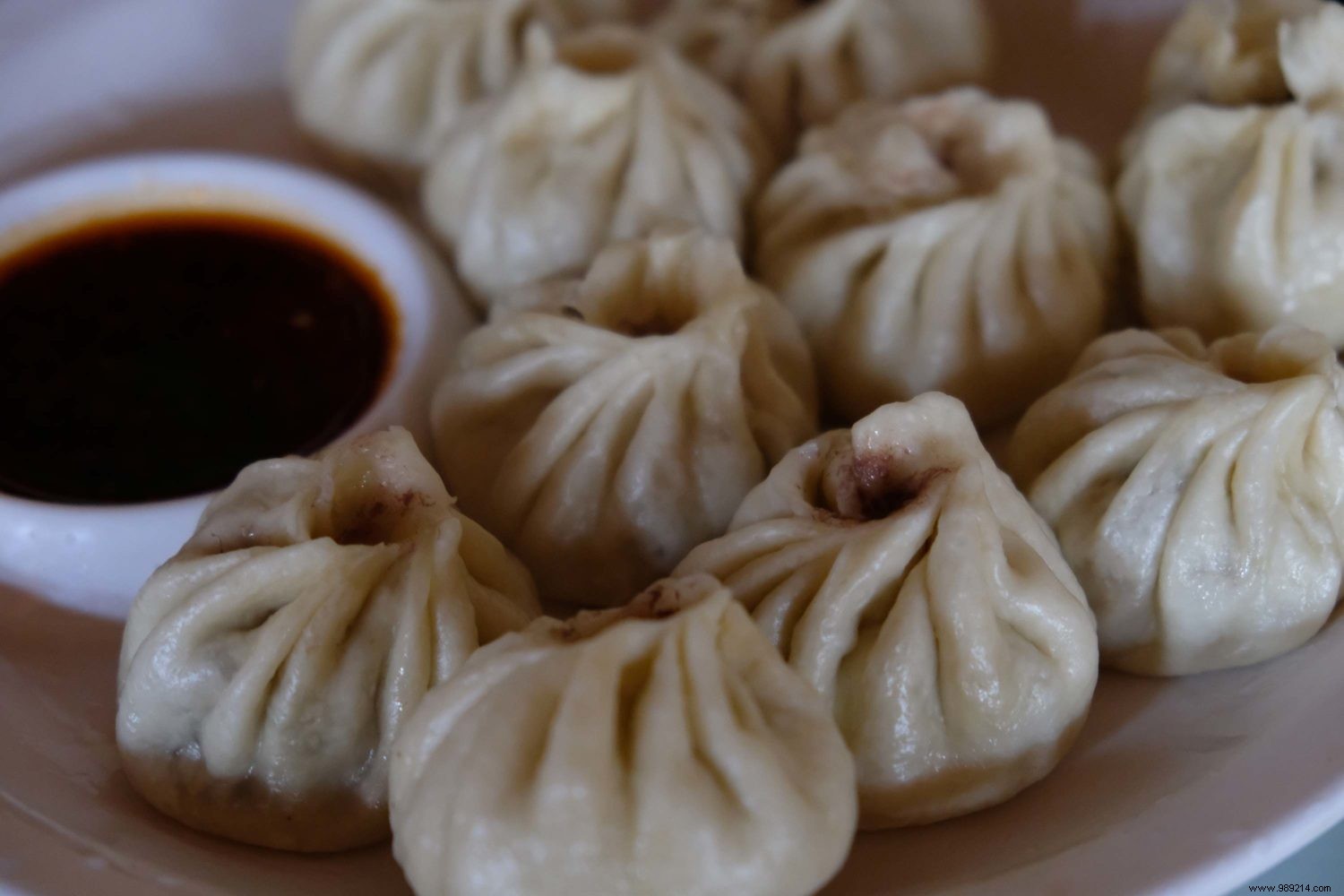 Our Family s Month in China: Detailed Itinerary, Proven Tips, and Realistic Budget for 4