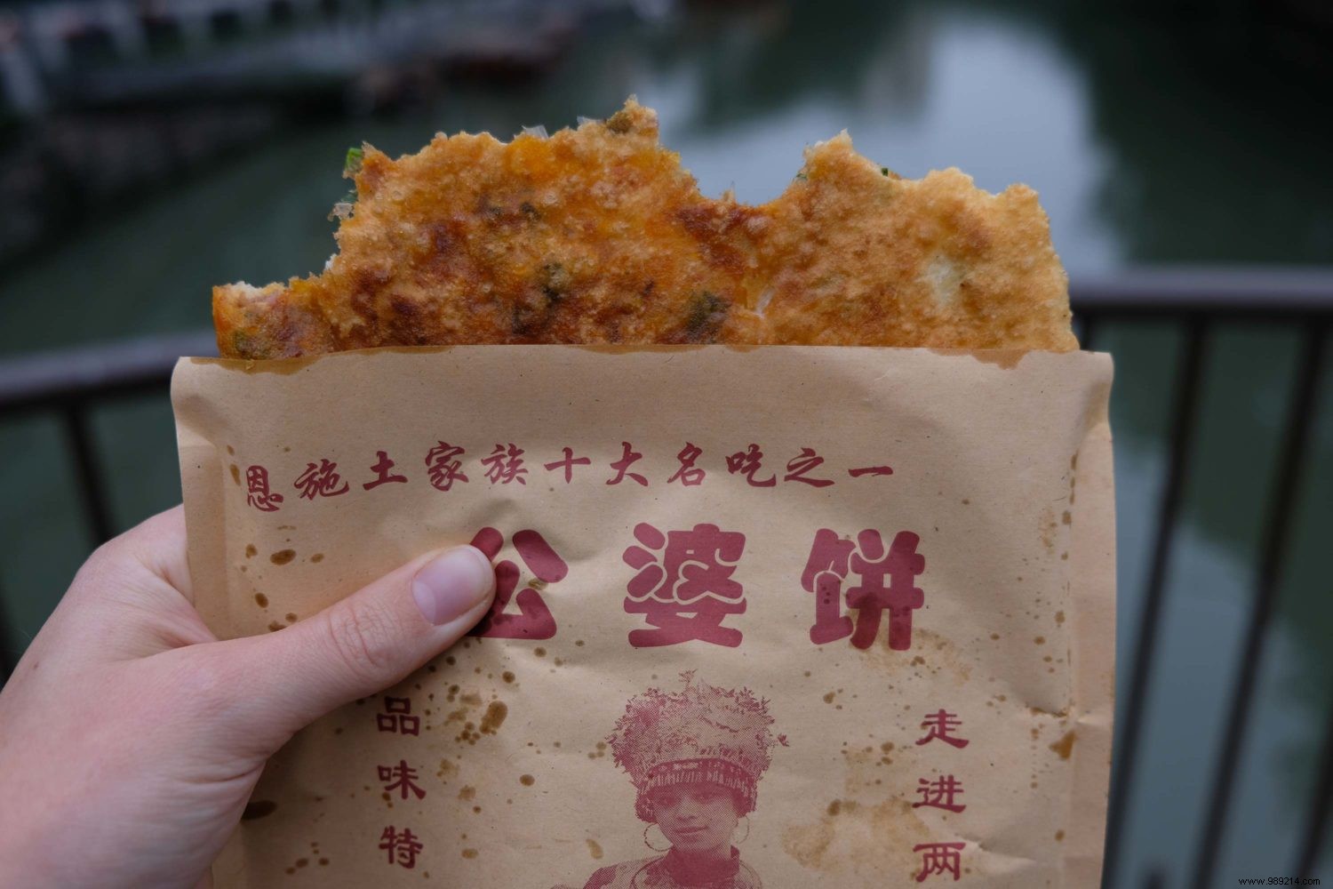 Our Family s Month in China: Detailed Itinerary, Proven Tips, and Realistic Budget for 4