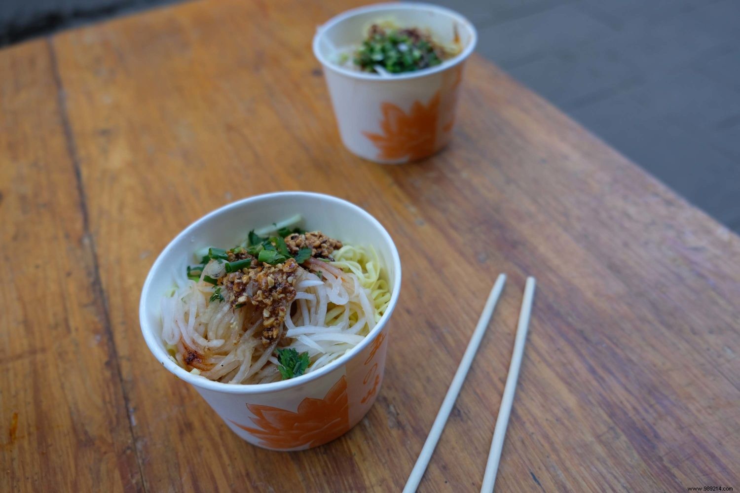 Our Family s Month in China: Detailed Itinerary, Proven Tips, and Realistic Budget for 4