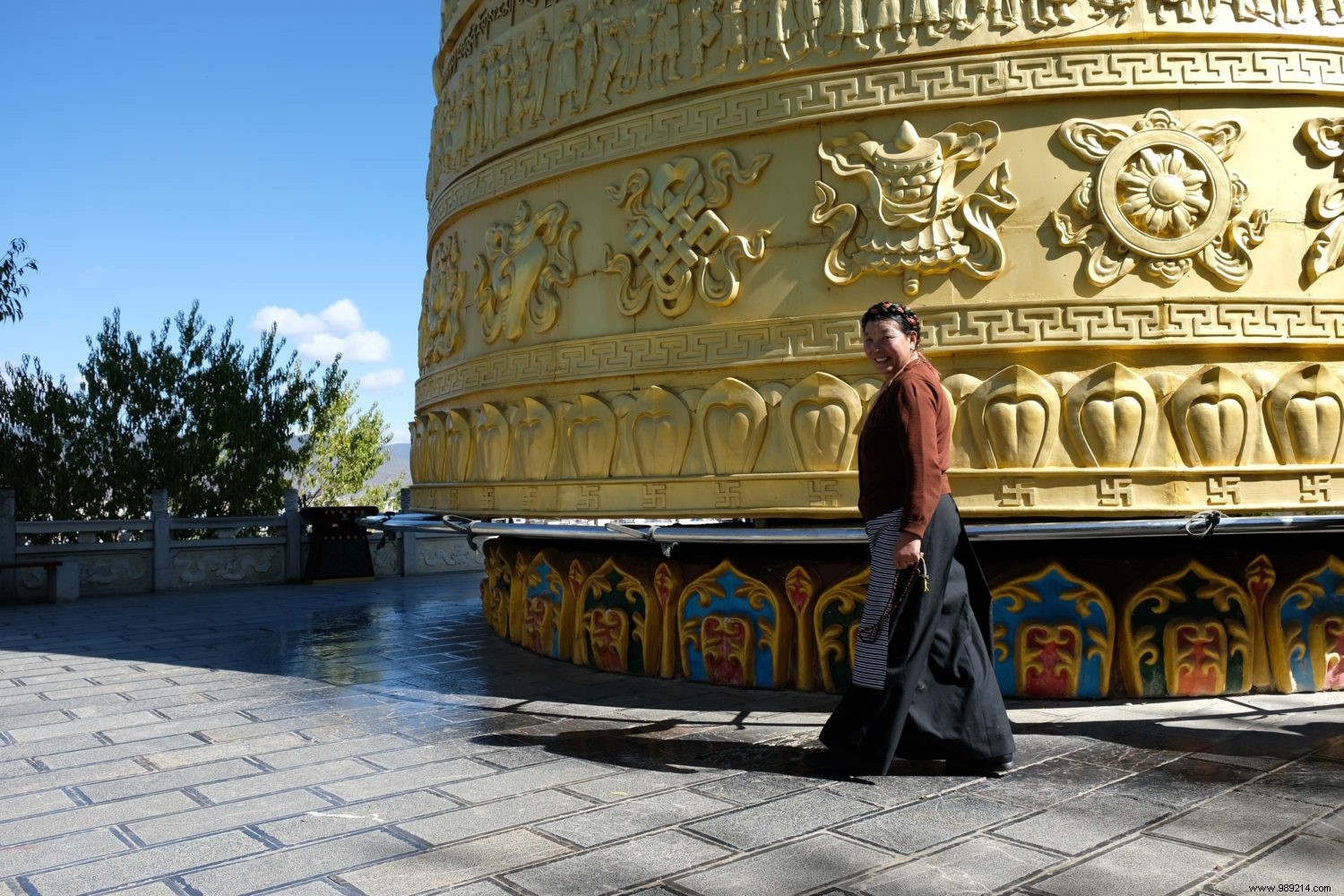 Our Family s Month in China: Detailed Itinerary, Proven Tips, and Realistic Budget for 4