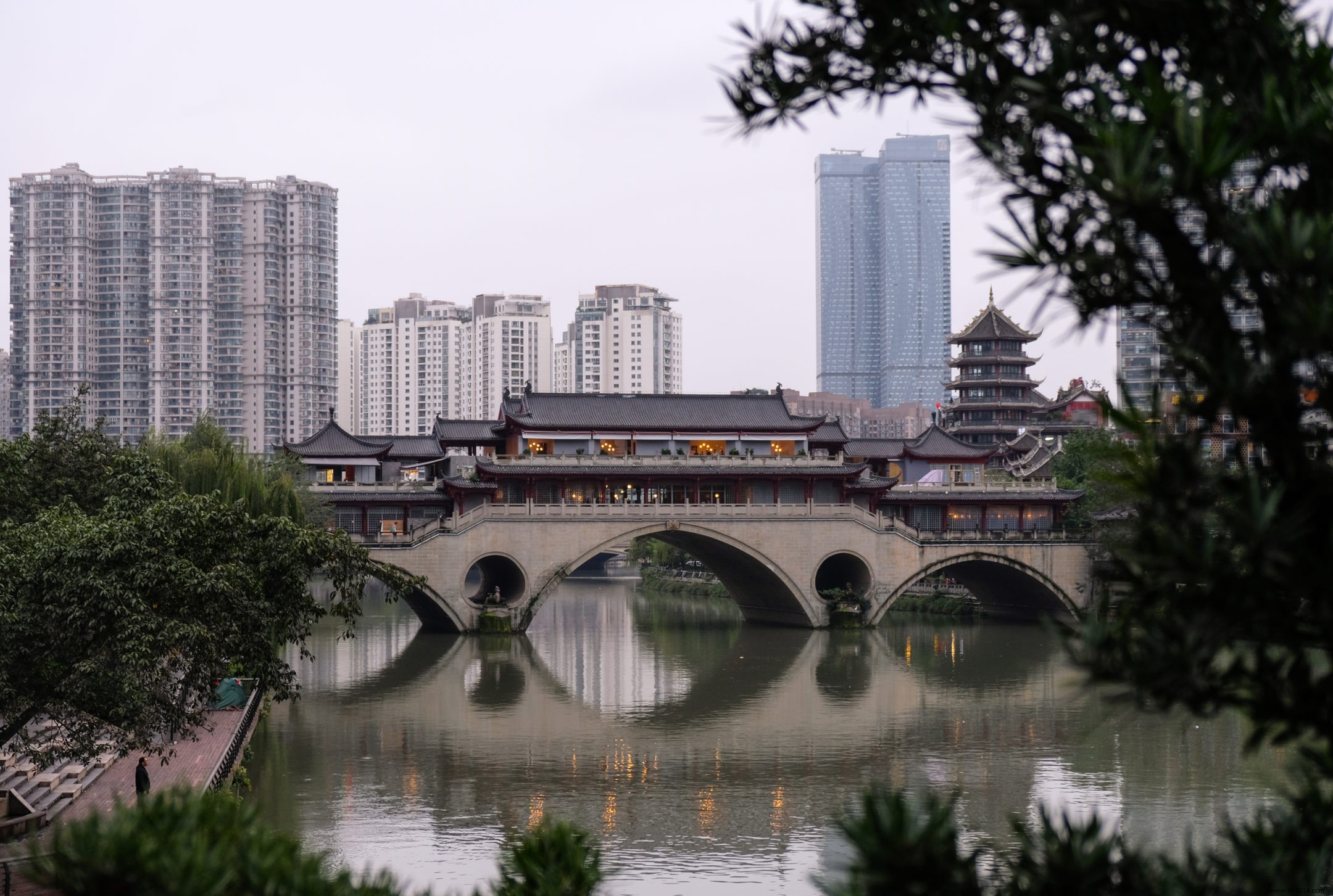 6 Months in Asia: Our Family s Detailed Itinerary and Pre-Departure Budget Breakdown