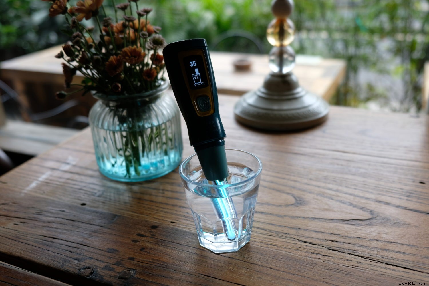 6 Months in Asia: Our Family s Detailed Itinerary and Pre-Departure Budget Breakdown