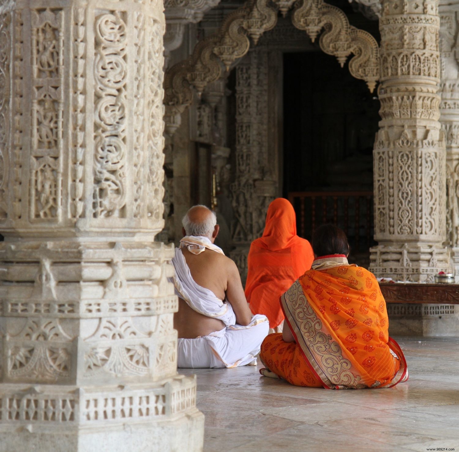 How We Prepared for Our Family s 6-Month World Trip: A Step-by-Step Guide