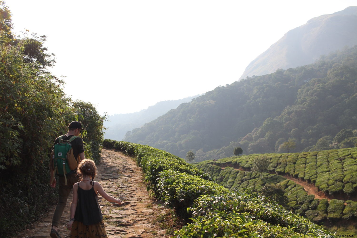 How We Prepared for Our Family s 6-Month World Trip: A Step-by-Step Guide