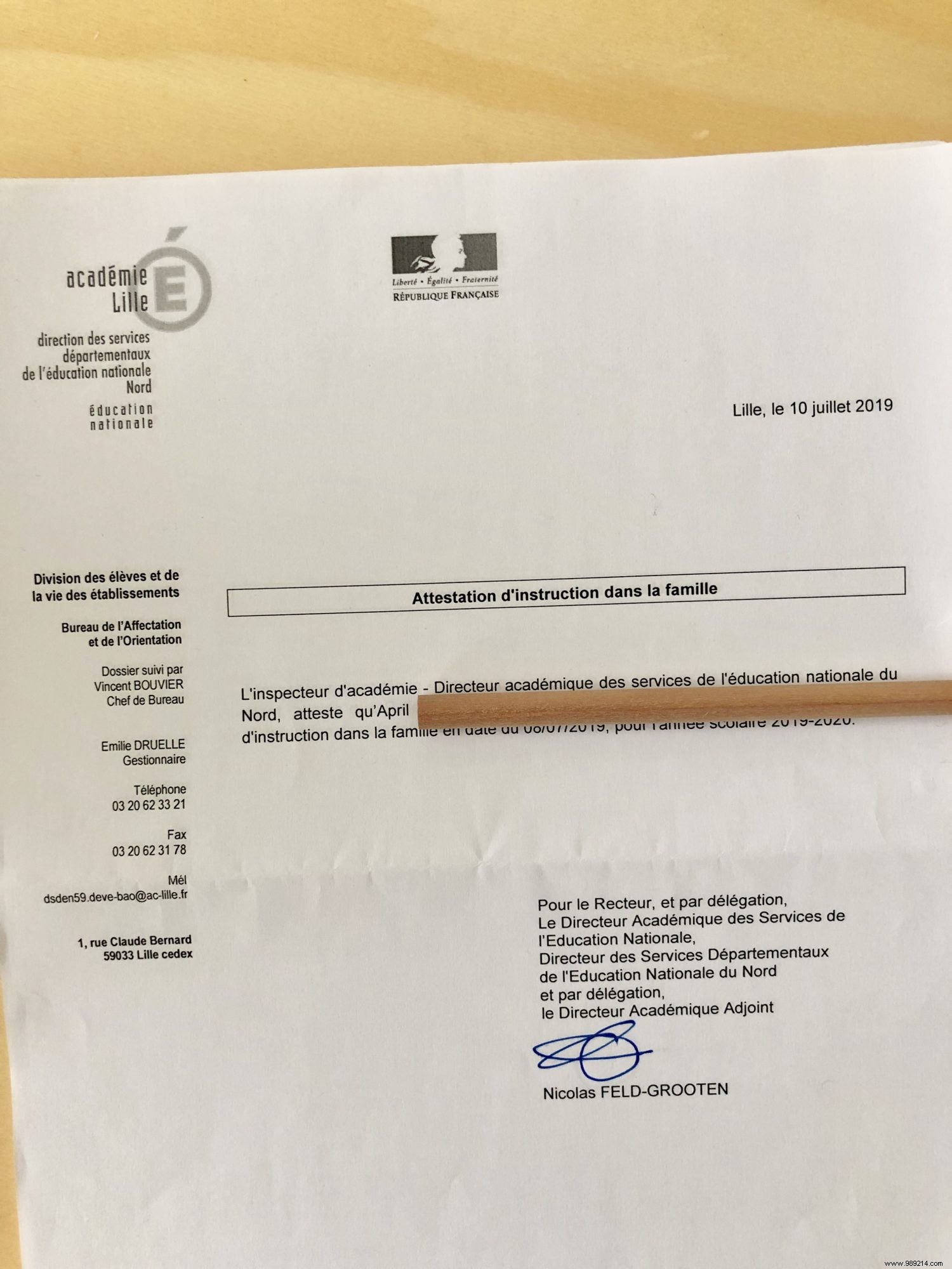 How We Prepared for Our Family s 6-Month World Trip: A Step-by-Step Guide