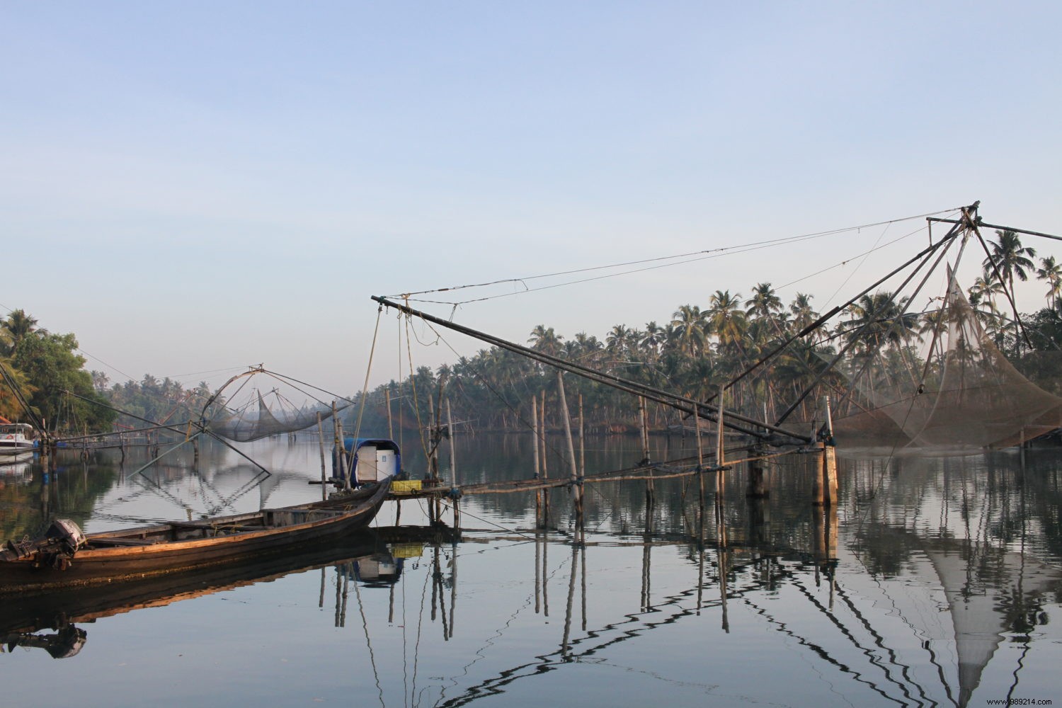 How We Prepared for Our Family s 6-Month World Trip: A Step-by-Step Guide