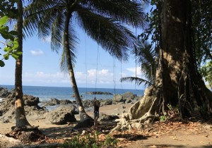 Top Family-Friendly Holiday Destinations: Volcanoes, Fjords, Wildlife, and More from Our Travels