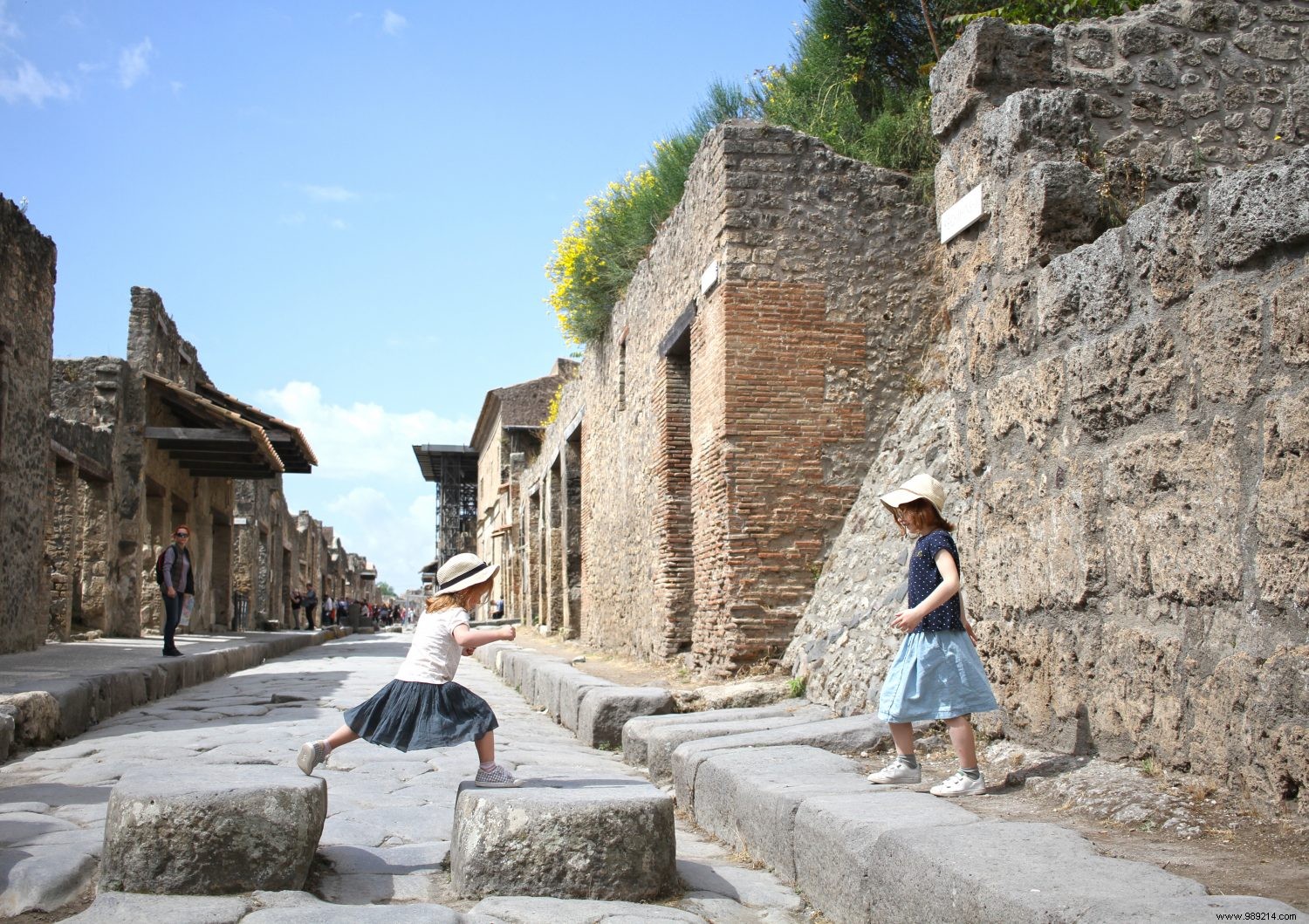 Top Family-Friendly Holiday Destinations: Volcanoes, Fjords, Wildlife, and More from Our Travels