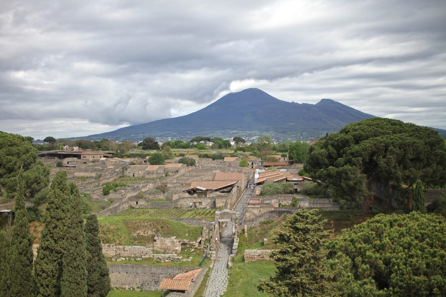 Top Family-Friendly Holiday Destinations: Volcanoes, Fjords, Wildlife, and More from Our Travels