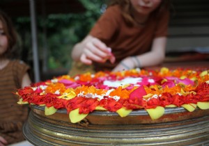 Planning Our Family s 6-Month World Adventure: Budget and Itinerary Insights from Real Travelers