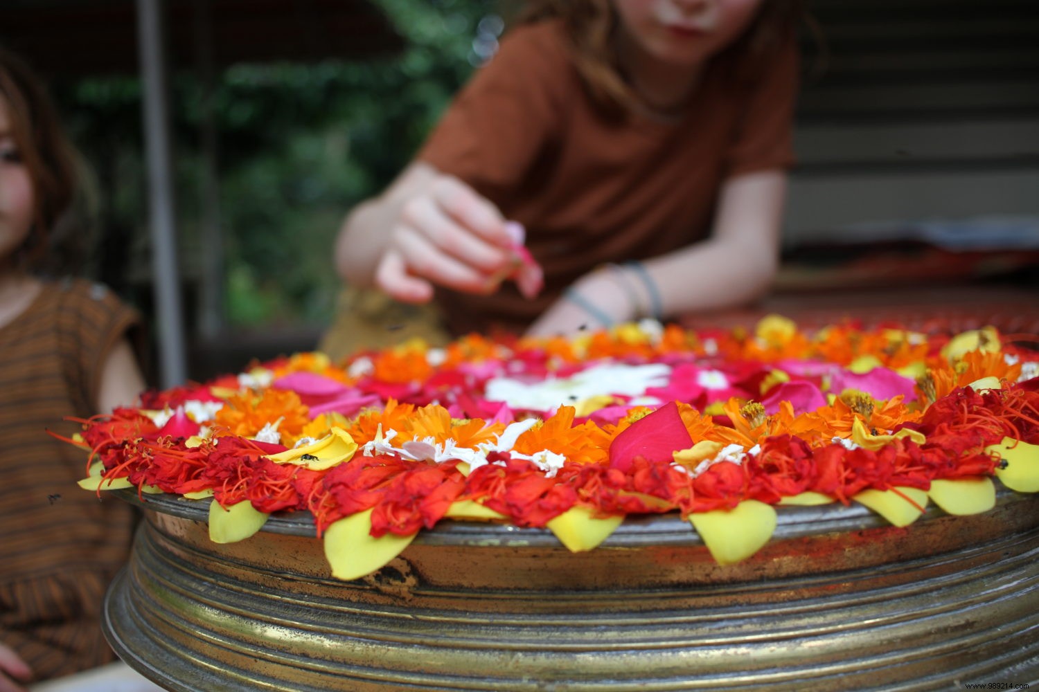 Planning Our Family s 6-Month World Adventure: Budget and Itinerary Insights from Real Travelers