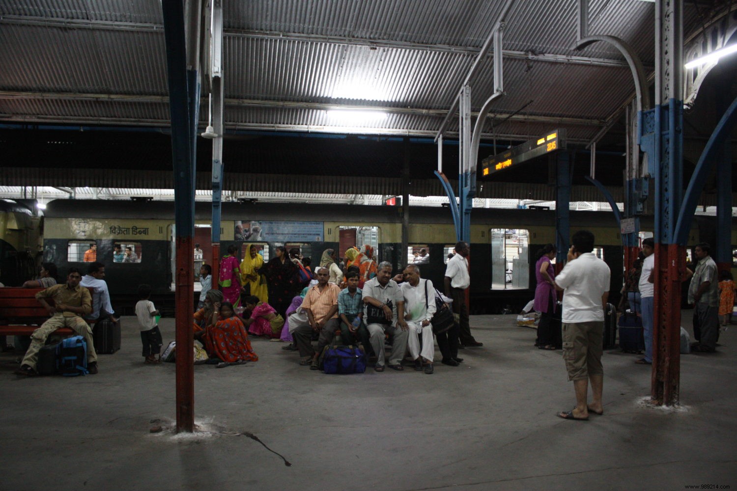 Planning Our Family s 6-Month World Adventure: Budget and Itinerary Insights from Real Travelers