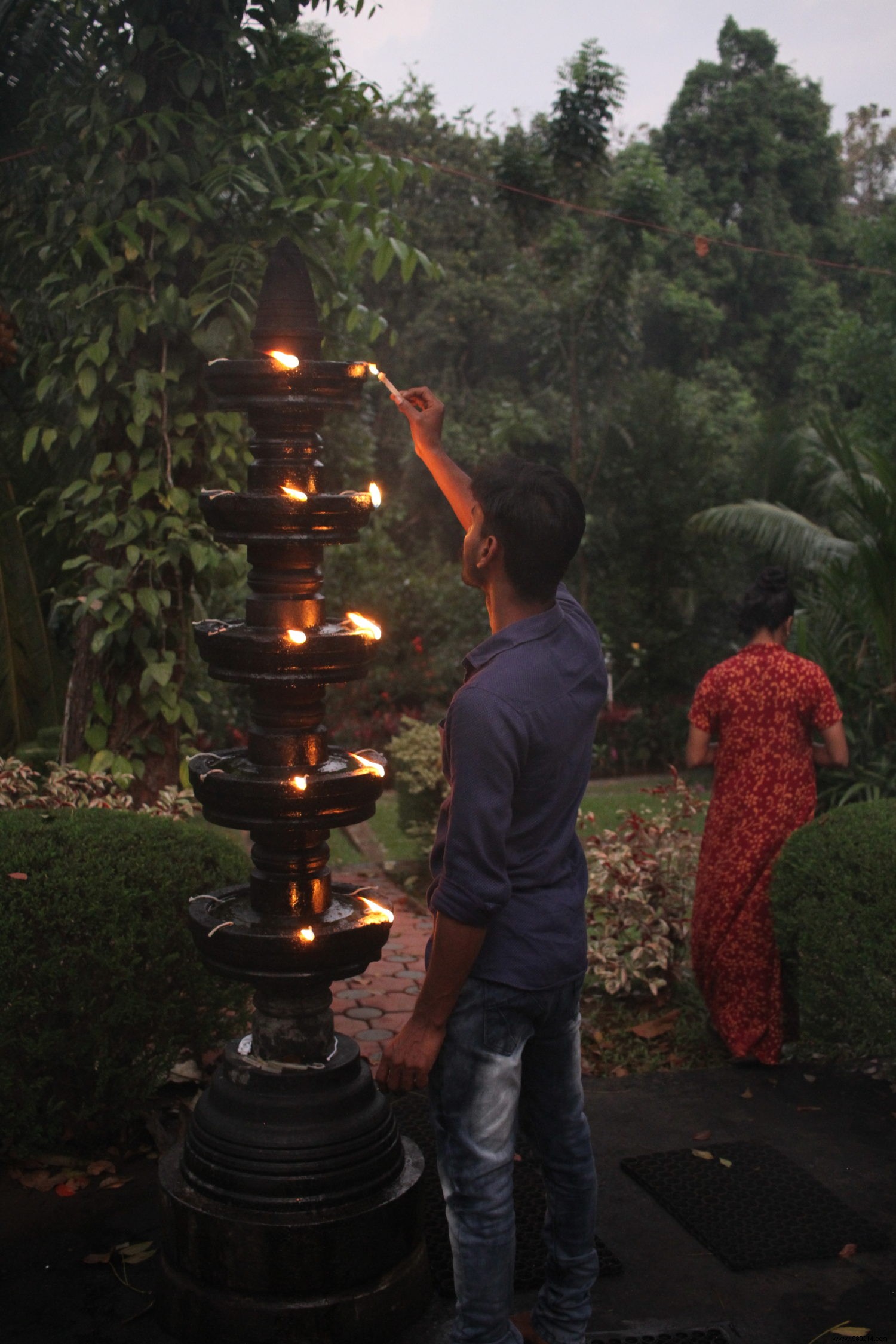 Planning Our Family s 6-Month World Adventure: Budget and Itinerary Insights from Real Travelers