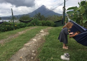 Beating Jet Lag with Kids: Proven Family Travel Tips from Real-World Trips