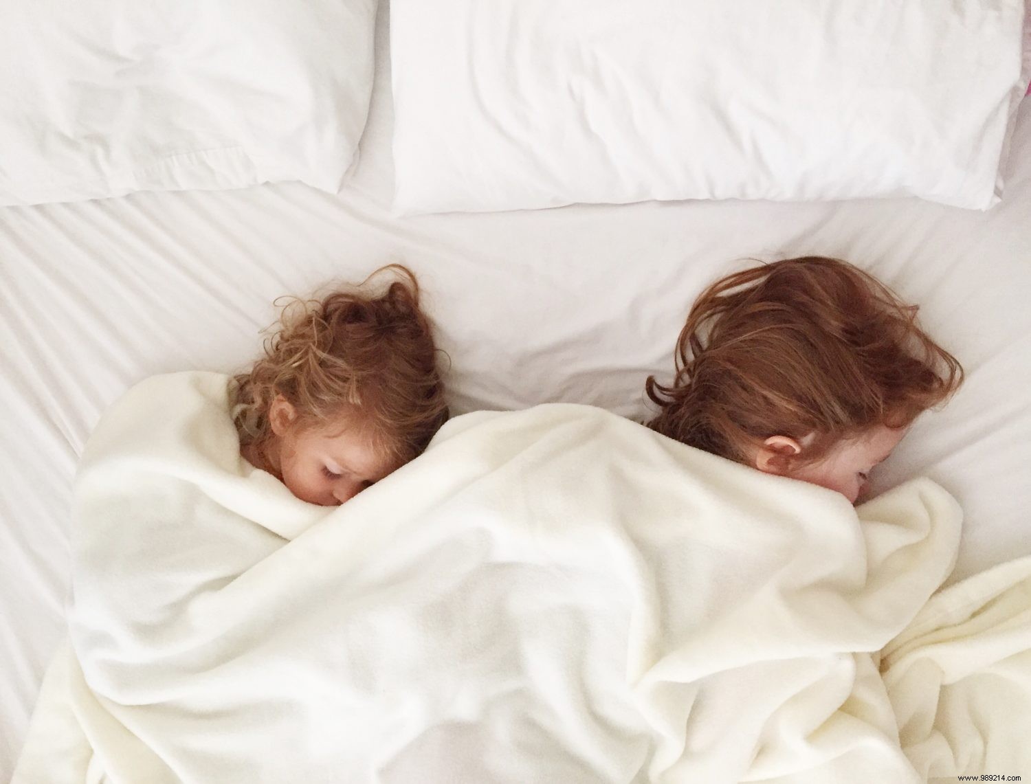 Beating Jet Lag with Kids: Proven Family Travel Tips from Real-World Trips