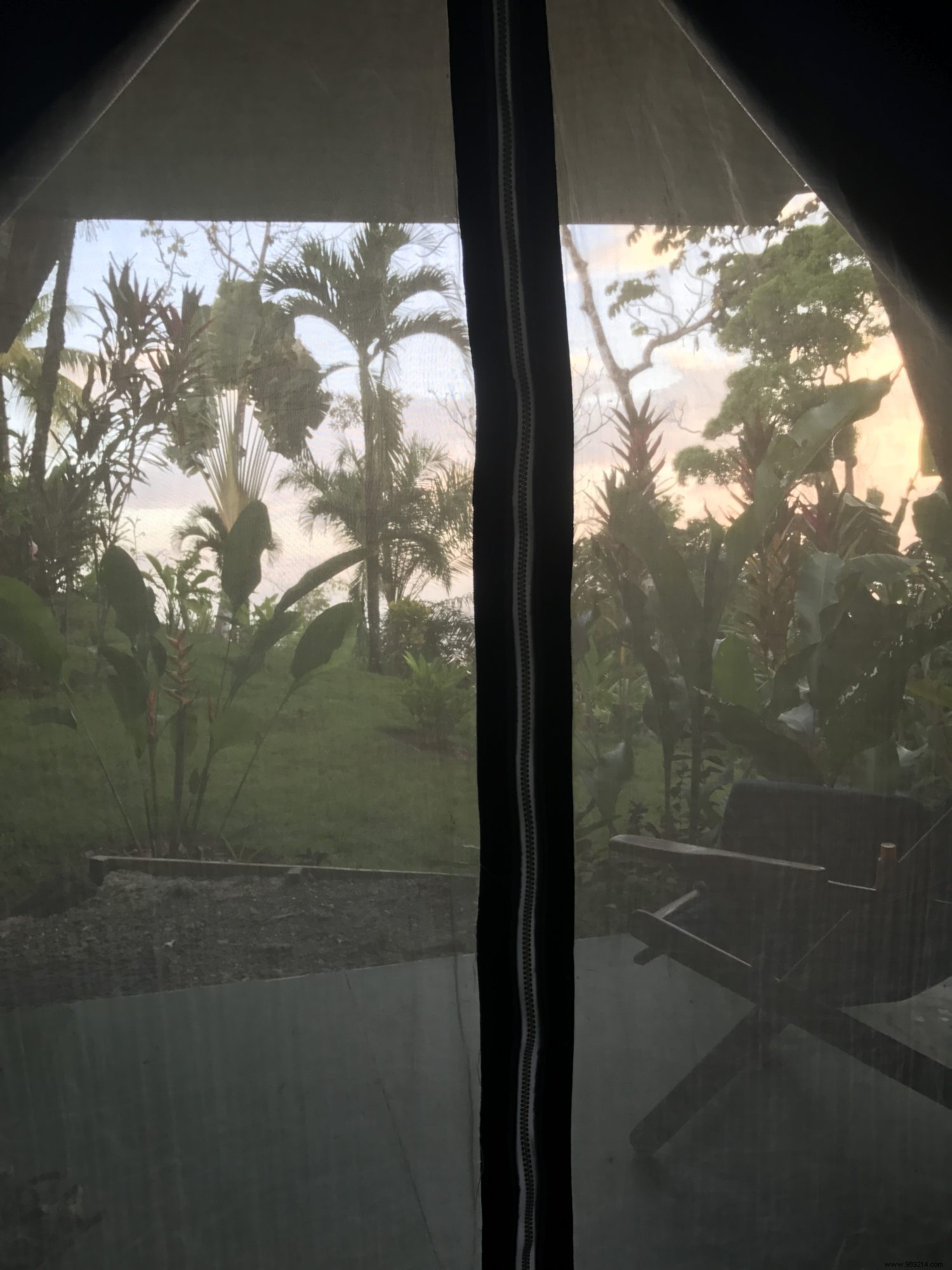 Beating Jet Lag with Kids: Proven Family Travel Tips from Real-World Trips