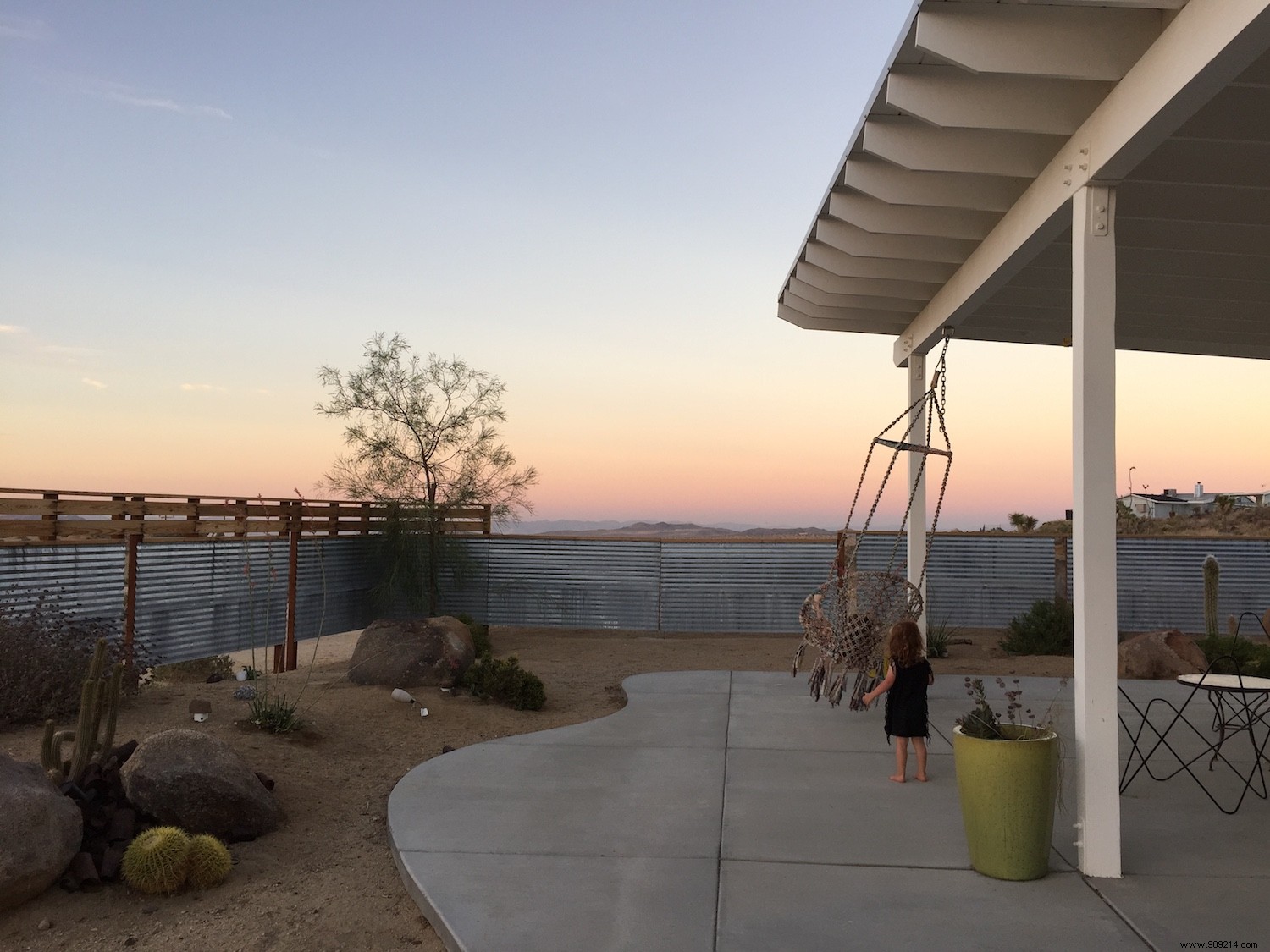 Beating Jet Lag with Kids: Proven Family Travel Tips from Real-World Trips