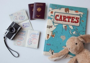 Essential Packing Guide for Family Travel with Kids: Tried-and-Tested Tips from Real Adventures
