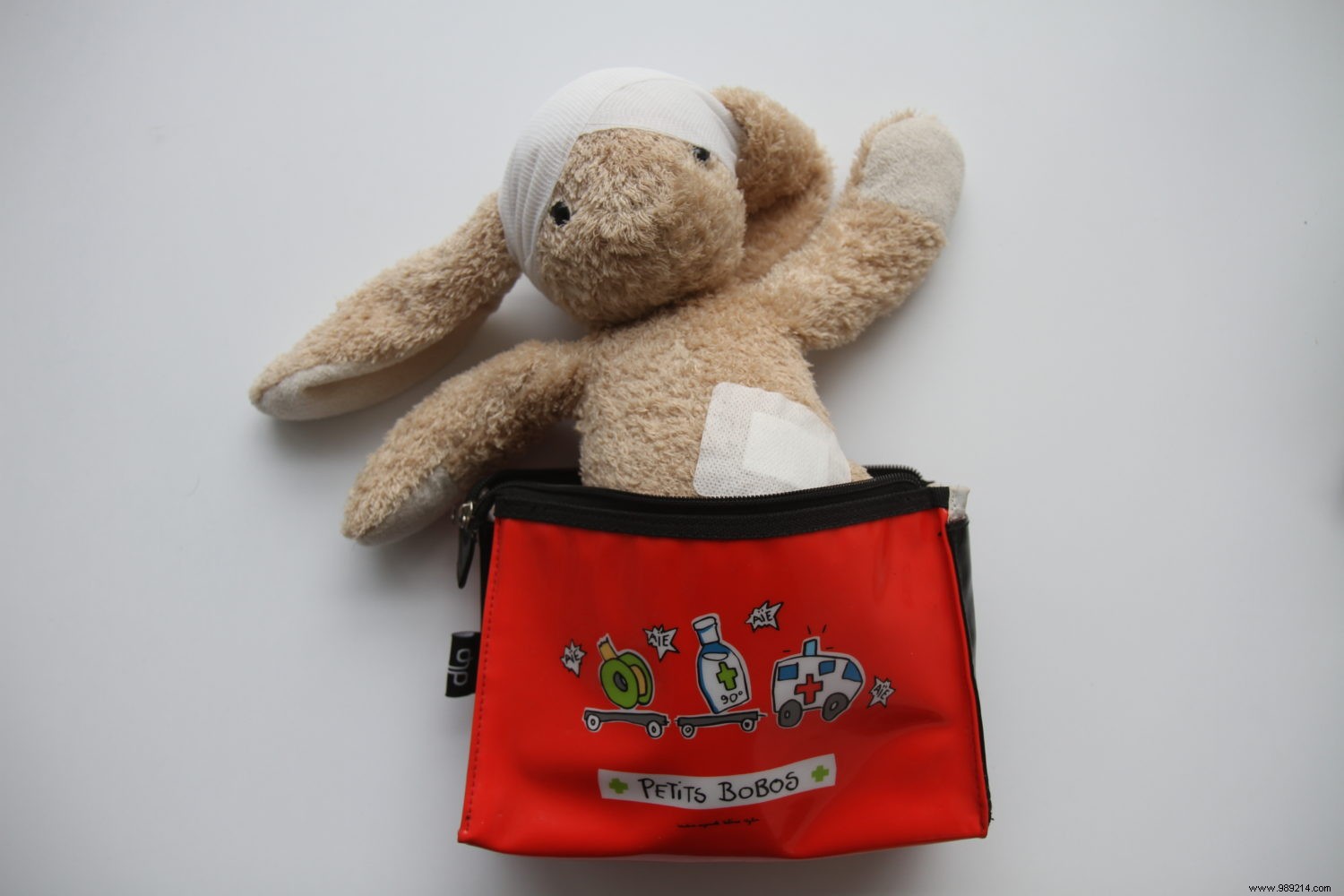 Essential Packing Guide for Family Travel with Kids: Tried-and-Tested Tips from Real Adventures