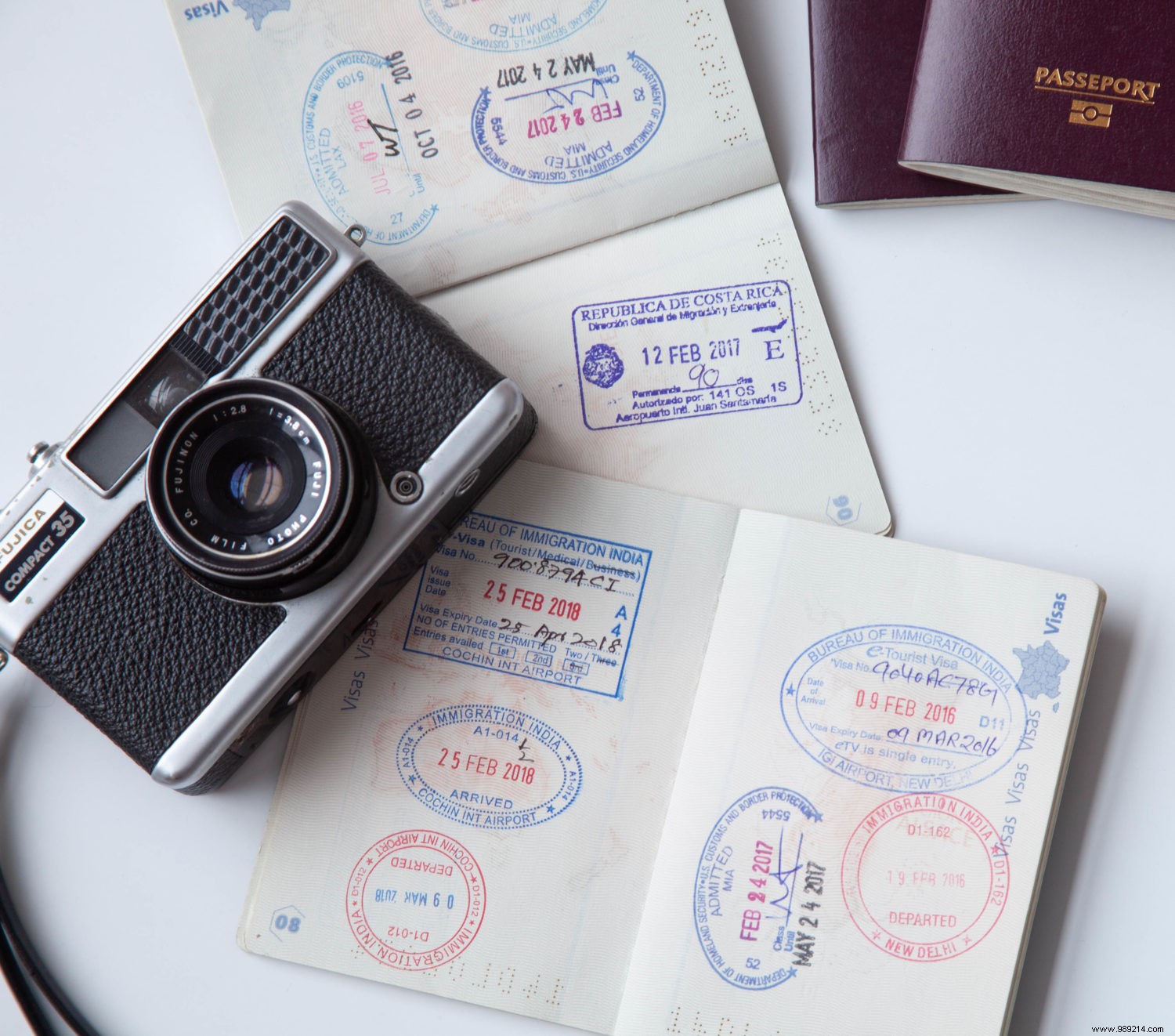 Essential Packing Guide for Family Travel with Kids: Tried-and-Tested Tips from Real Adventures