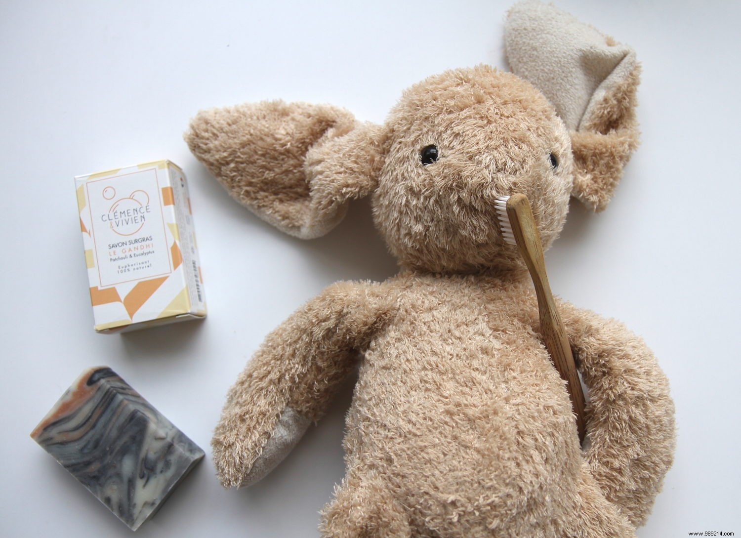 Essential Packing Guide for Family Travel with Kids: Tried-and-Tested Tips from Real Adventures