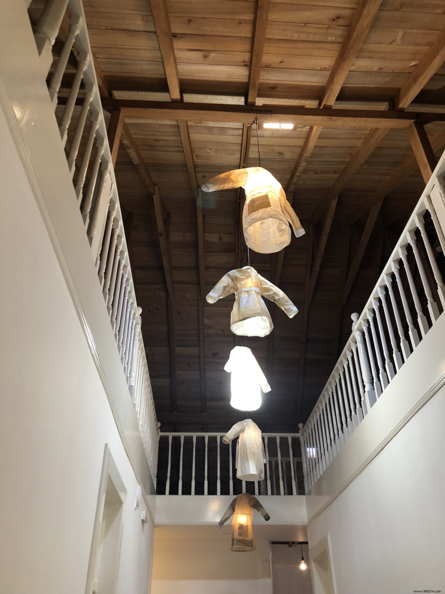 How to Travel Cheaper as a Family: Proven Tips from Our Global Adventures